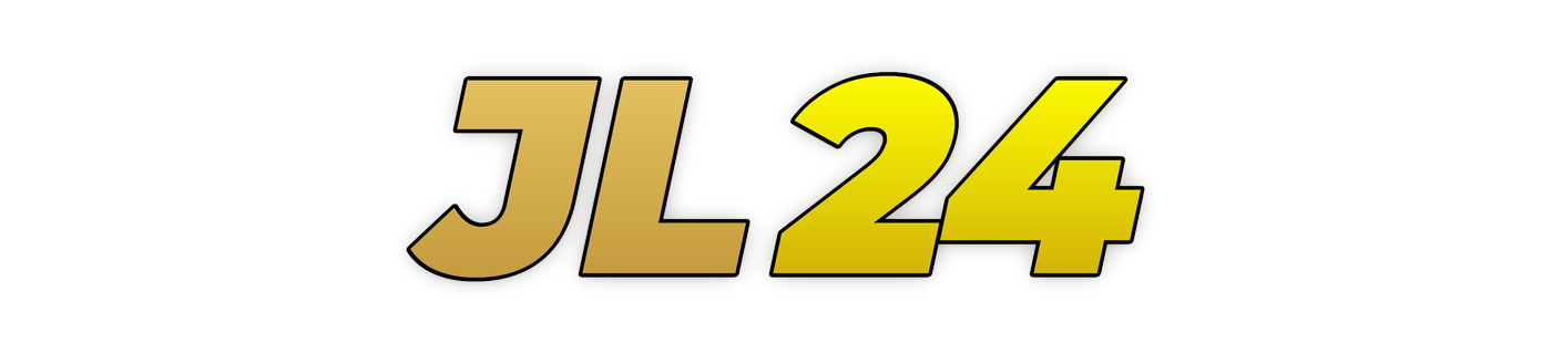 jl24 Logo